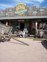 Field trip to Tucson -Old Tombstone